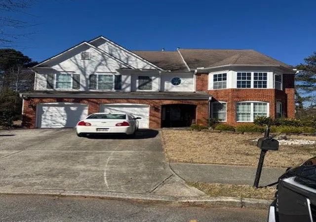 1st image of 6227 Windy Ridge Trl, Lithonia, GA 30058 | MLS# 7741121