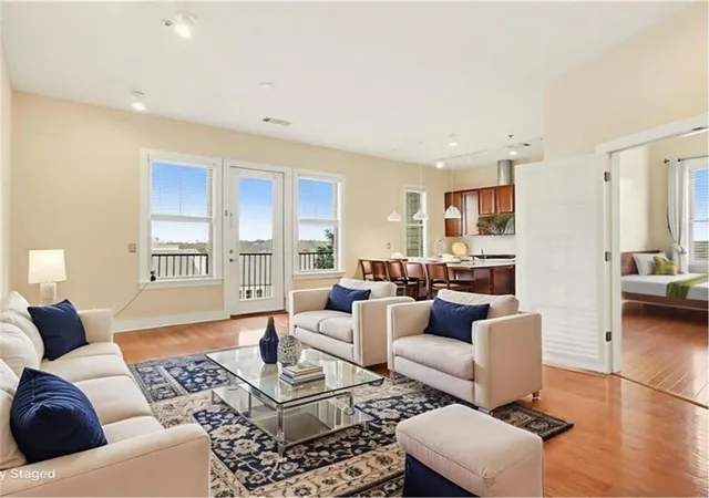 1st image of 1195 Milton Ter Se #4310, Atlanta, GA 30315 | MLS# 7778824