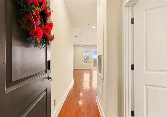 2nd image of 1195 Milton Ter Se #4310, Atlanta, GA 30315 | MLS# 7778824