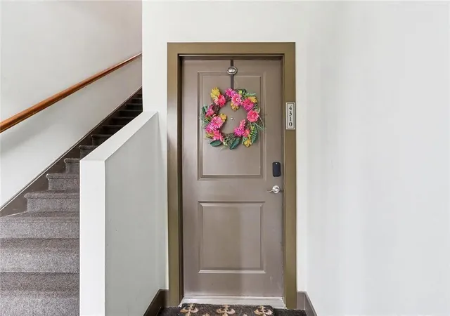 3rd image of 1195 Milton Ter Se #4310, Atlanta, GA 30315 | MLS# 7778824