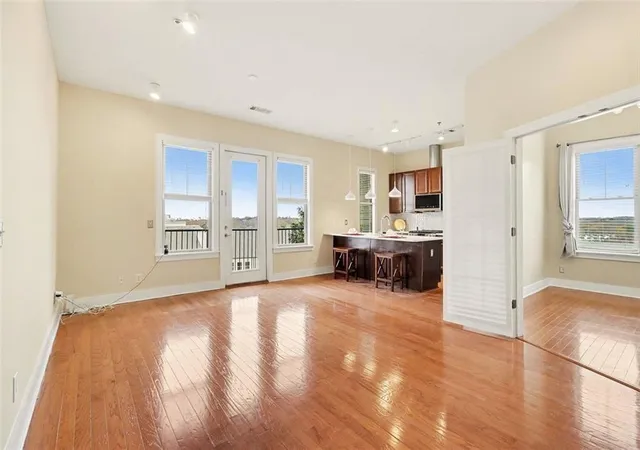 4th image of 1195 Milton Ter Se #4310, Atlanta, GA 30315 | MLS# 7778824