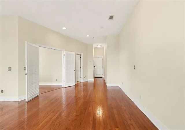 5th image of 1195 Milton Ter Se #4310, Atlanta, GA 30315 | MLS# 7778824