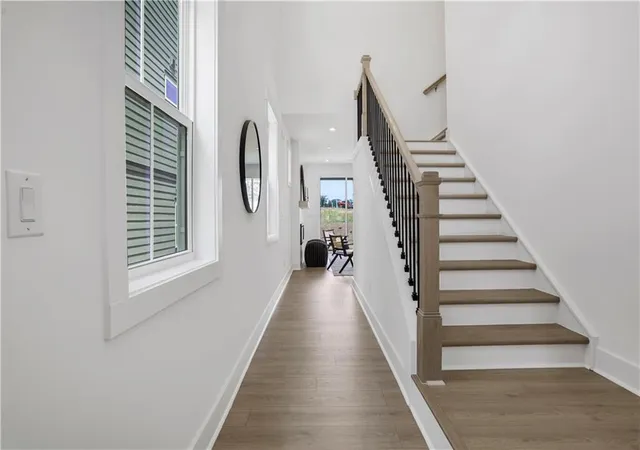 Photo 2 of Single family home for sale at 117 Kindred Ln, Marietta, GA 30066 | MLS# 7825053 | Listing updated on 2026-09-18