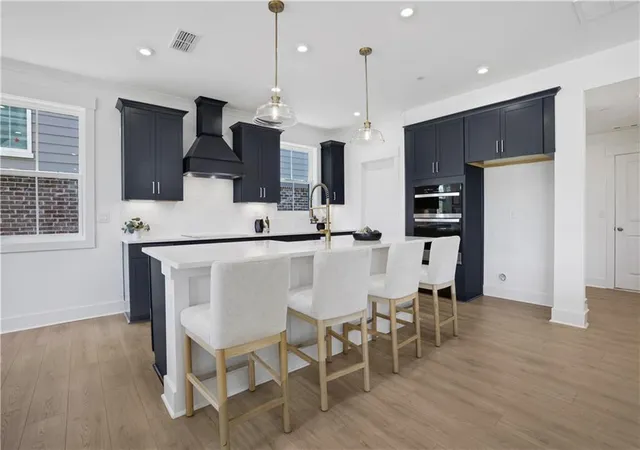 Photo 3 of Single family home for sale at 117 Kindred Ln, Marietta, GA 30066 | MLS# 7825053 | Listing updated on 2026-09-18