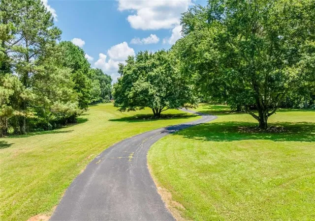 3rd image of 6180 Old Jefferson Rd, Athens, GA 30607 | MLS# 7707721