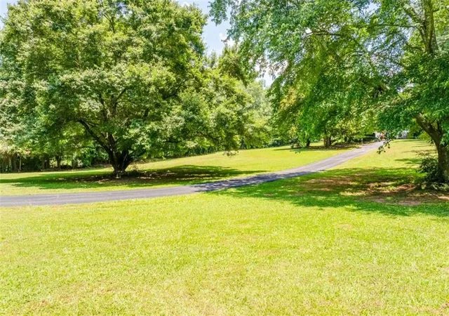 4th image of 6180 Old Jefferson Rd, Athens, GA 30607 | MLS# 7707721