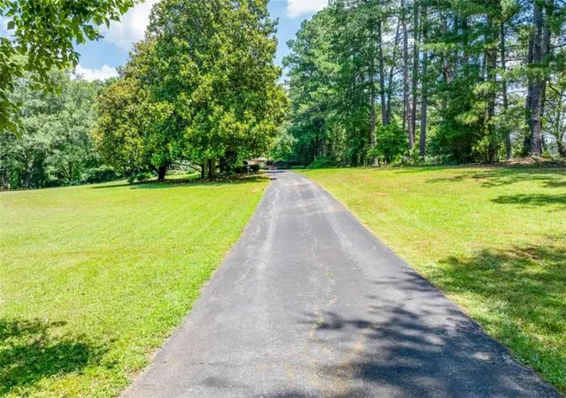 5th image of 6180 Old Jefferson Rd, Athens, GA 30607 | MLS# 7707721