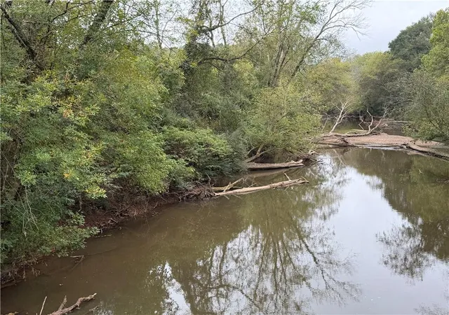 Photo 1 of Land for sale at 0 County Road 60, Heflin, AL 36264 | MLS# 7662118 | Listing updated on 2026-02-06