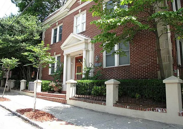 Condominium at 733 Frederica St Ne #18, Atlanta, GA 30306 | MLS# 5164330 |  | Sold on 2013-08-19