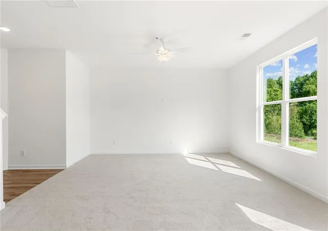 4th image of 104 Bluefin St, Adairsville, GA 30103 | MLS# 7775447