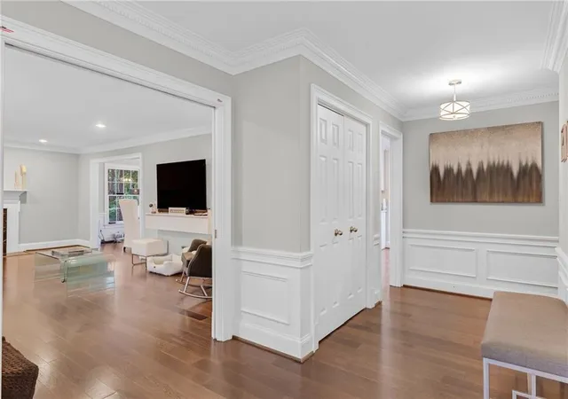 5th image of 2660 Spalding Dr, Sandy Springs, GA 30350 | MLS# 7710195