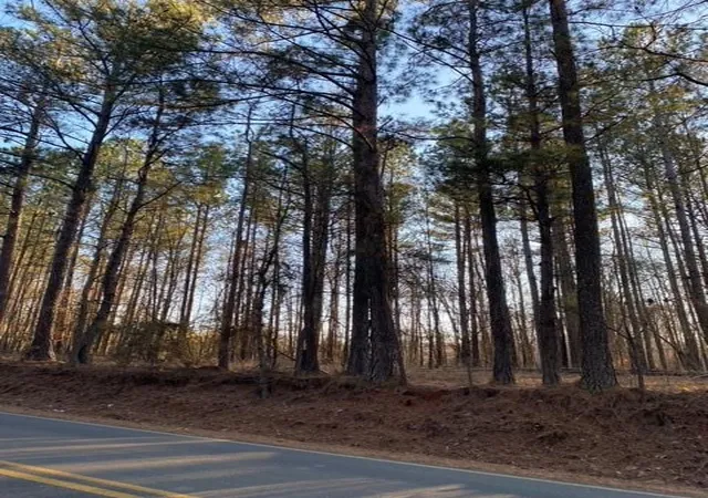 Photo 1 of Land for sale at 2200 Lebanon Church Lot 3, Jefferson, GA 30549 | MLS# 7858741 | Listing updated on 2026-10-23
