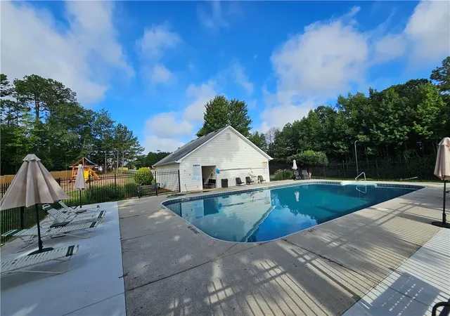2nd image of 508 Great Oak Pl, Villa Rica, GA 30180 | MLS# 7809061