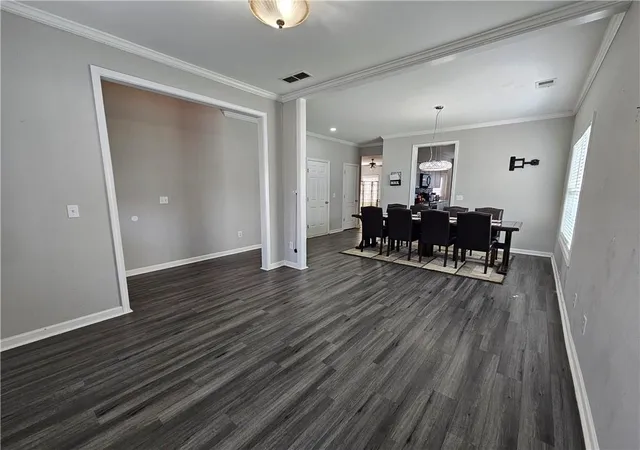 3rd image of 508 Great Oak Pl, Villa Rica, GA 30180 | MLS# 7809061