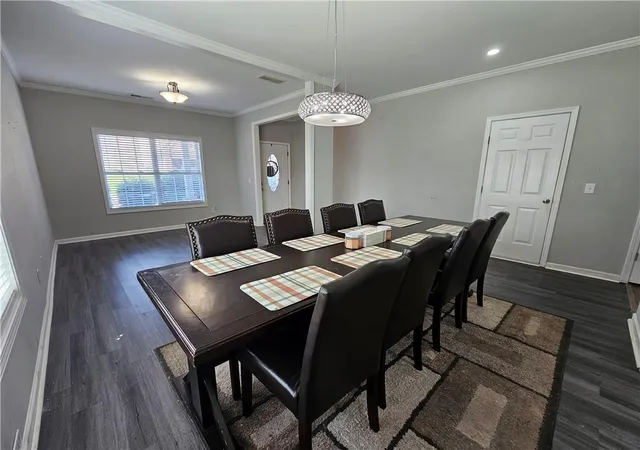 4th image of 508 Great Oak Pl, Villa Rica, GA 30180 | MLS# 7809061