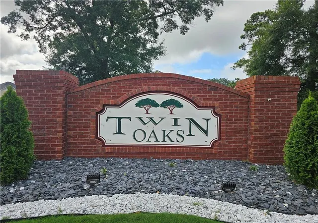 51st image of 508 Great Oak Pl, Villa Rica, GA 30180 | MLS# 7809061