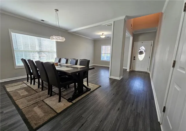 5th image of 508 Great Oak Pl, Villa Rica, GA 30180 | MLS# 7809061