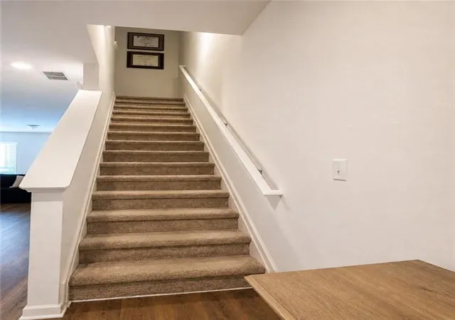 3rd image of 3071 Tarian Wy, Decatur, GA 30034 | MLS# 7788154