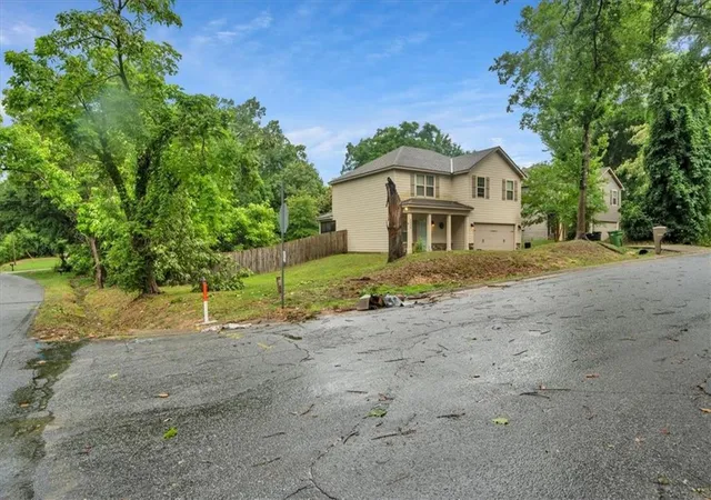 Homes for sale in Columbus, GA | 3858 Fortson Ln, Columbus, GA 31909 | MLS# 7776875