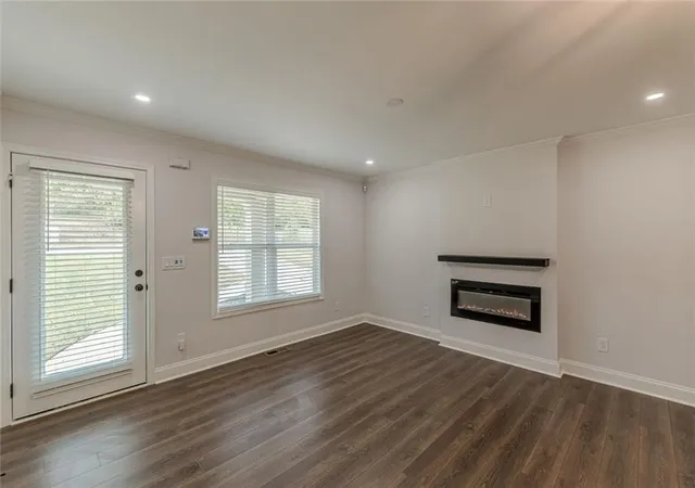 5th image of 1827 Thomasville Dr Se, Atlanta, GA 30315 | MLS# 7773976
