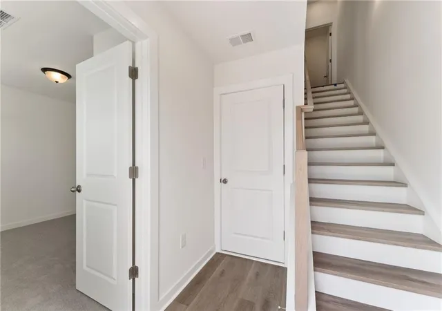 4th image of 1123 Hodgepodge Wy #Lot 12, Atlanta, GA 30316 | MLS# 7783598