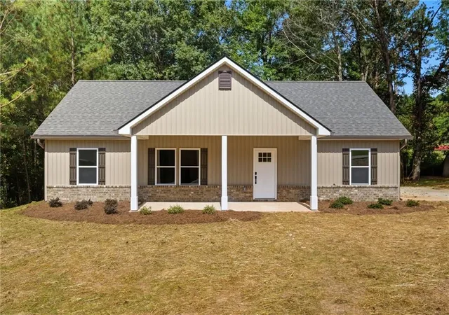 1st image of 193 Tabitha Page Ln, Toccoa, GA 30577 | MLS# 7819022