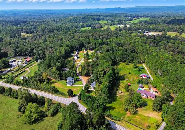 32nd image of 193 Tabitha Page Ln, Toccoa, GA 30577 | MLS# 7819022