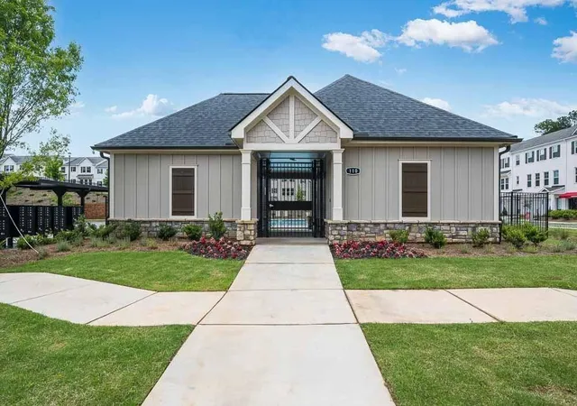 39th image of 102 Epperly Wy, Tucker, GA 30084 | MLS# 7774105