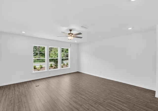 image of 102 Epperly Wy, Tucker, GA 30084 | MLS# 7774105