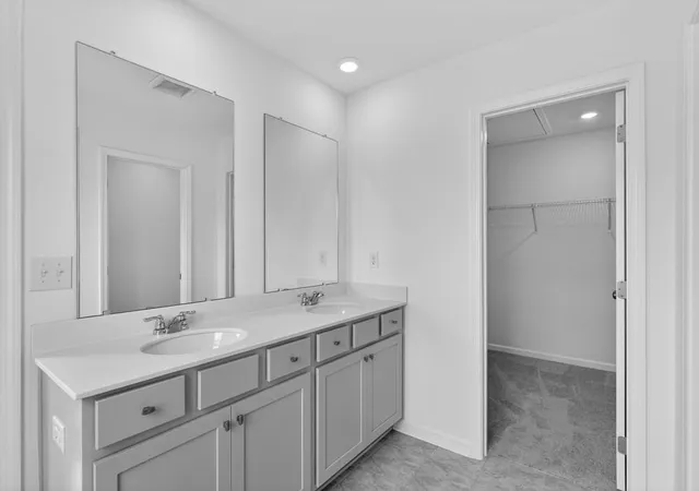 image of 102 Epperly Wy, Tucker, GA 30084 | MLS# 7774105
