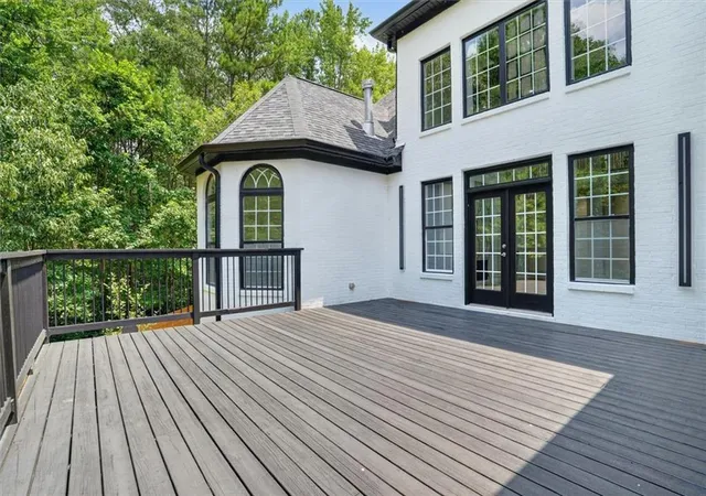 Photo 90 of Sale Pending at 3285 Stonewall Tell Rd, Atlanta, GA 30349 | MLS# 7800537 | Listing updated on 2026-09-14