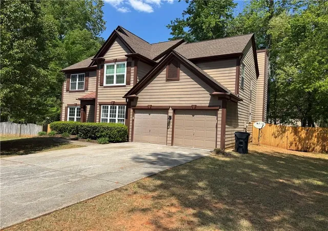1st image of 2874 Donamire Ln Nw, Kennesaw, GA 30144 | MLS# 7751176