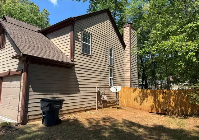 2nd image of 2874 Donamire Ln Nw, Kennesaw, GA 30144 | MLS# 7751176