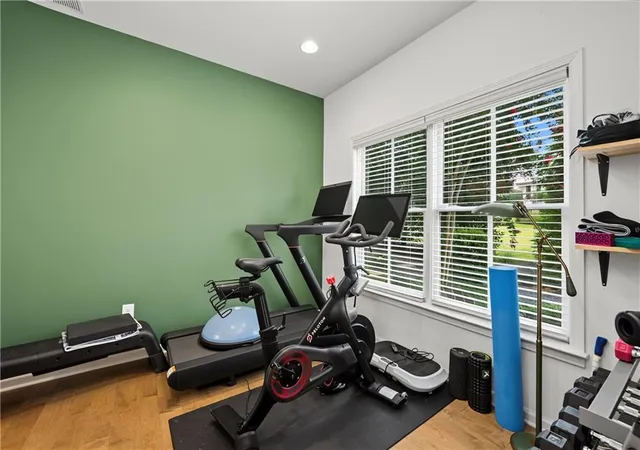 Photo 3 of Townhouse for sale at 786 Cady Way, Atlanta, GA 30312 | MLS# 7820782 | Listing updated on 2026-09-06