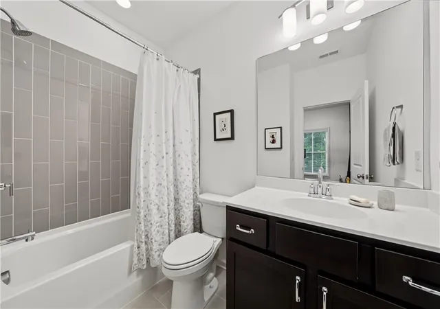 Photo 4 of Townhouse for sale at 786 Cady Way, Atlanta, GA 30312 | MLS# 7820782 | Listing updated on 2026-09-06