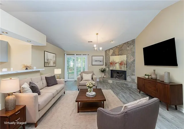 2nd image of 4938 Terrace Green Tr, Stone Mountain, GA 30088 | MLS# 7648817