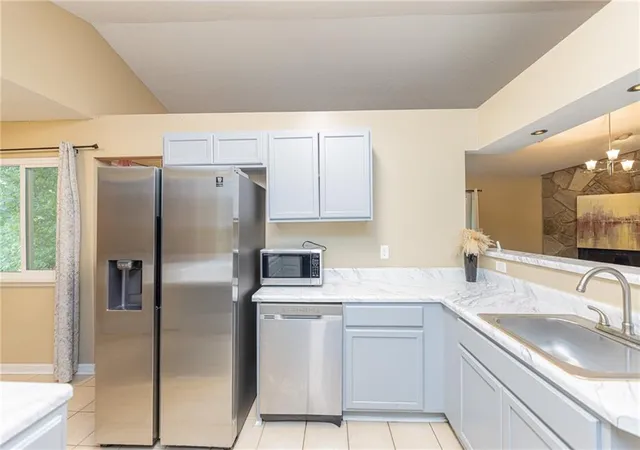 4th image of 4938 Terrace Green Tr, Stone Mountain, GA 30088 | MLS# 7648817
