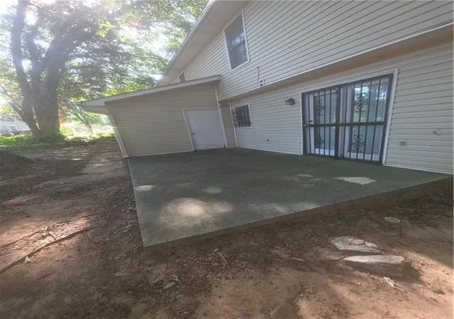 14th image of 6702 Chupp Rd, Lithonia, GA 30058 | MLS# 7813587