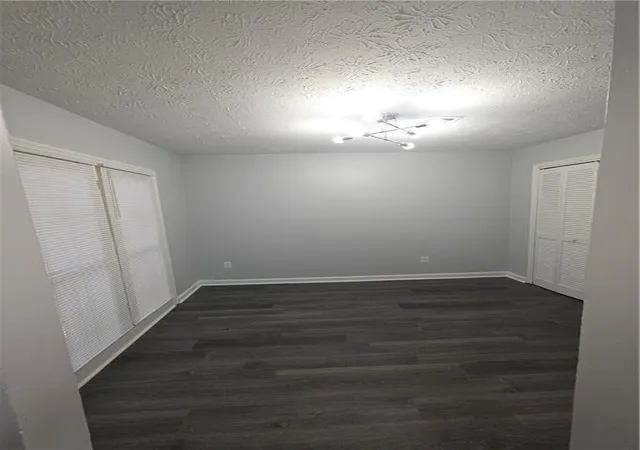 4th image of 6702 Chupp Rd, Lithonia, GA 30058 | MLS# 7813587