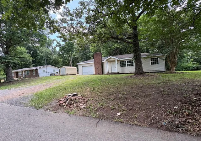 1st image of 938 Raygan Dr, Tunnel Hill, GA 30755 | MLS# 7796981