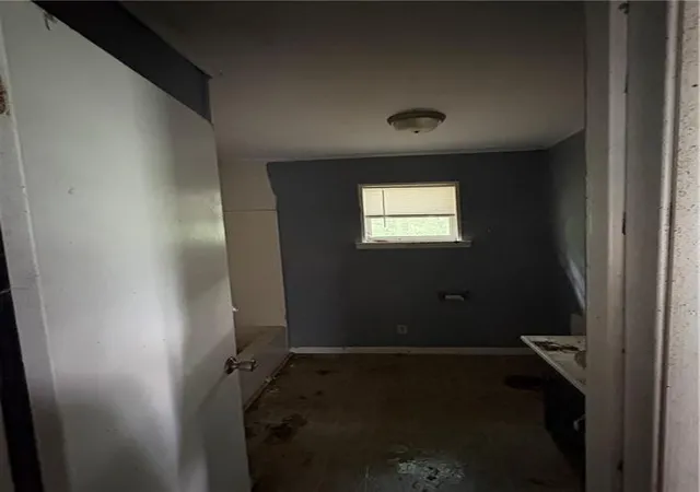 4th image of 938 Raygan Dr, Tunnel Hill, GA 30755 | MLS# 7796981