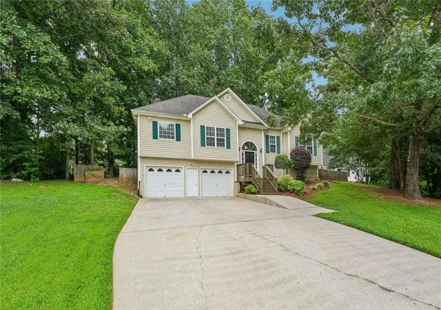 3rd image of 245 Glen Ridge Dr, Villa Rica, GA 30180 | MLS# 7817100