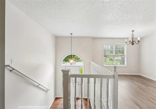 4th image of 245 Glen Ridge Dr, Villa Rica, GA 30180 | MLS# 7817100