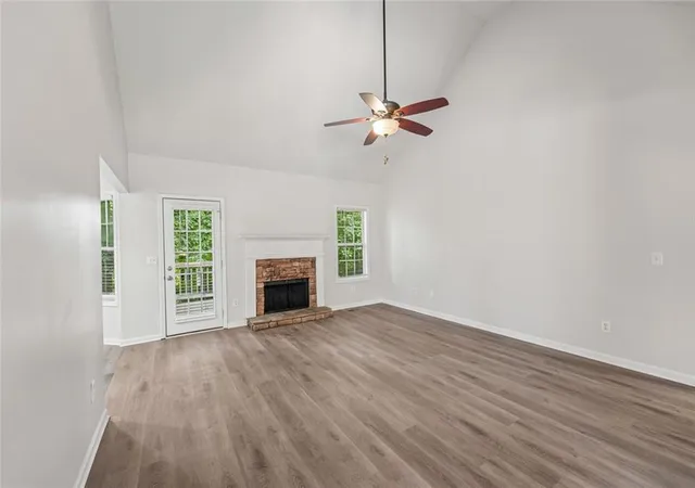 5th image of 245 Glen Ridge Dr, Villa Rica, GA 30180 | MLS# 7817100
