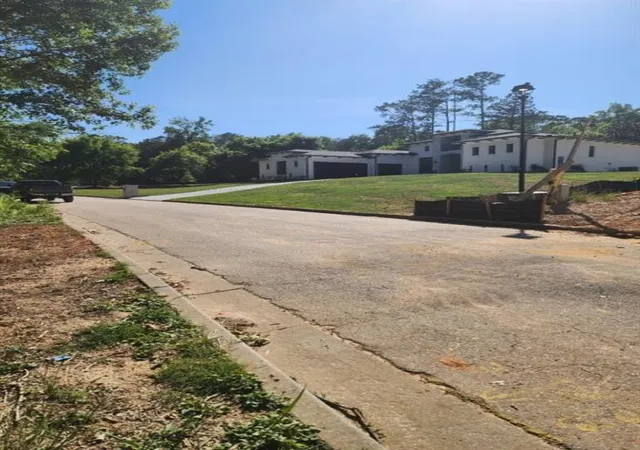 5th image of 622 Katy Crk, Atlanta, GA 30349 | MLS# 7771898