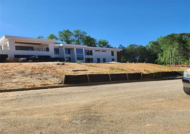 6th image of 622 Katy Crk, Atlanta, GA 30349 | MLS# 7771898
