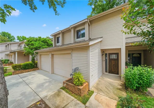 1st image of 4095 Audubon Dr, Marietta, GA 30068 | MLS# 7783154