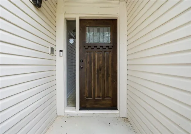 2nd image of 4095 Audubon Dr, Marietta, GA 30068 | MLS# 7783154