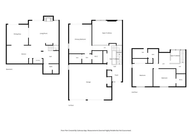 31st image of 4095 Audubon Dr, Marietta, GA 30068 | MLS# 7783154
