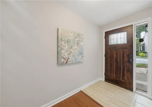 3rd image of 4095 Audubon Dr, Marietta, GA 30068 | MLS# 7783154